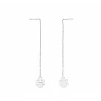 Orecchini Amen Donna in Argento ORLAB - ORLAB